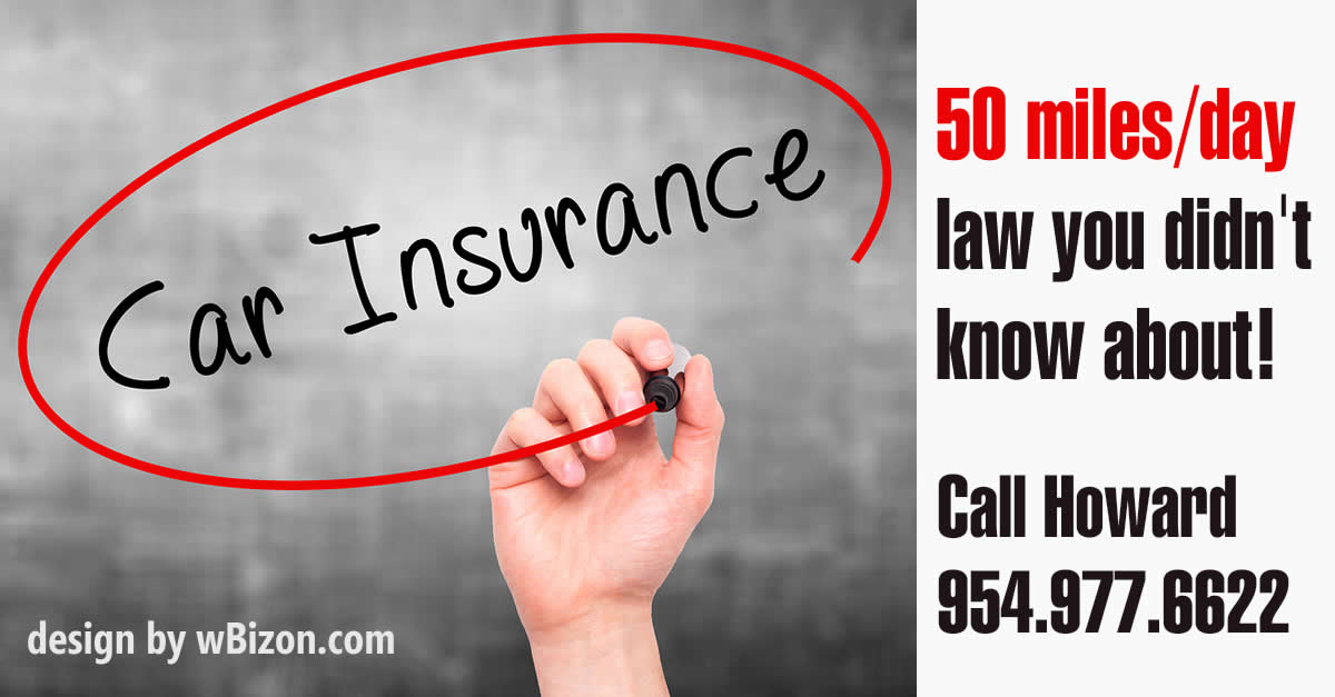 50 miles per day law.jpg