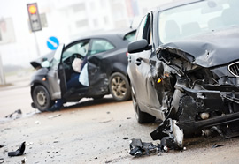Can new personal injury protection law lower car insurance rates?