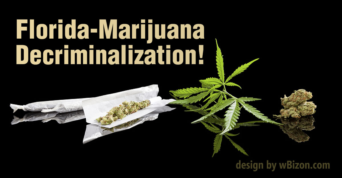 car insurance companies