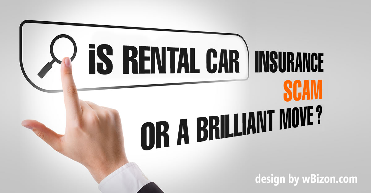 Florida is no fault state