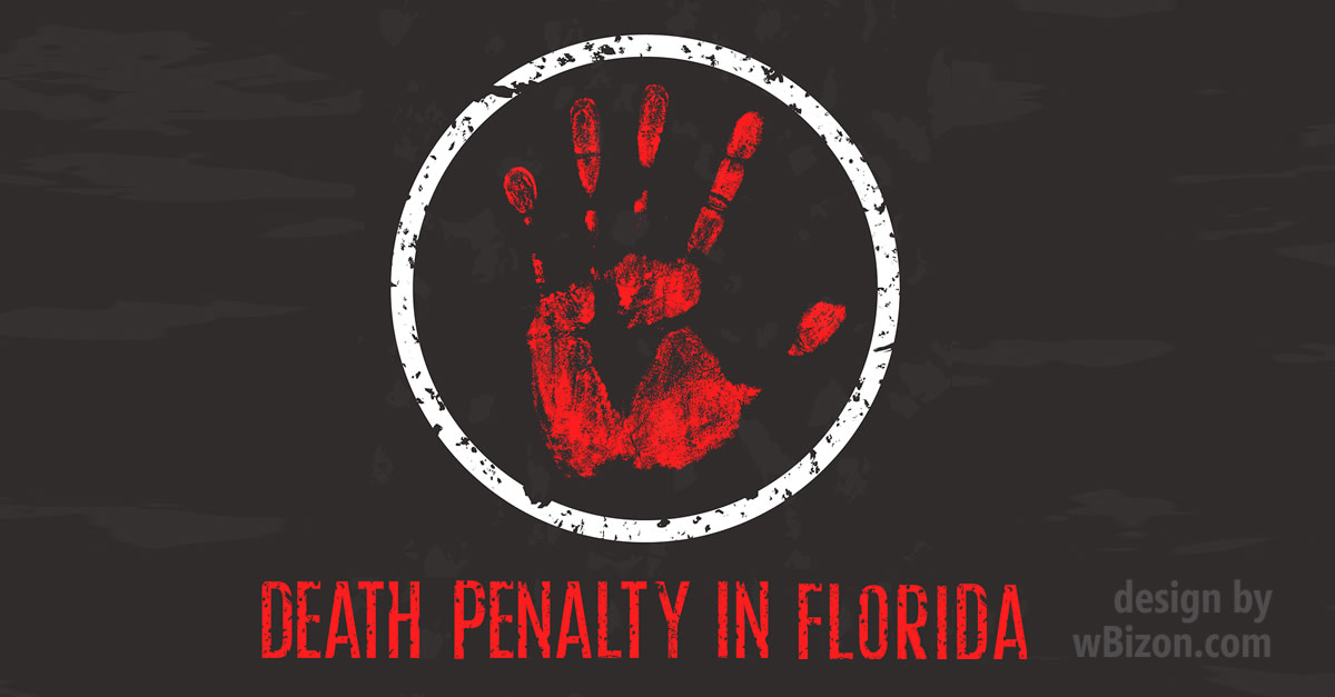 Controversial Immigration Bill