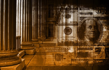 Florida Alimony Reform